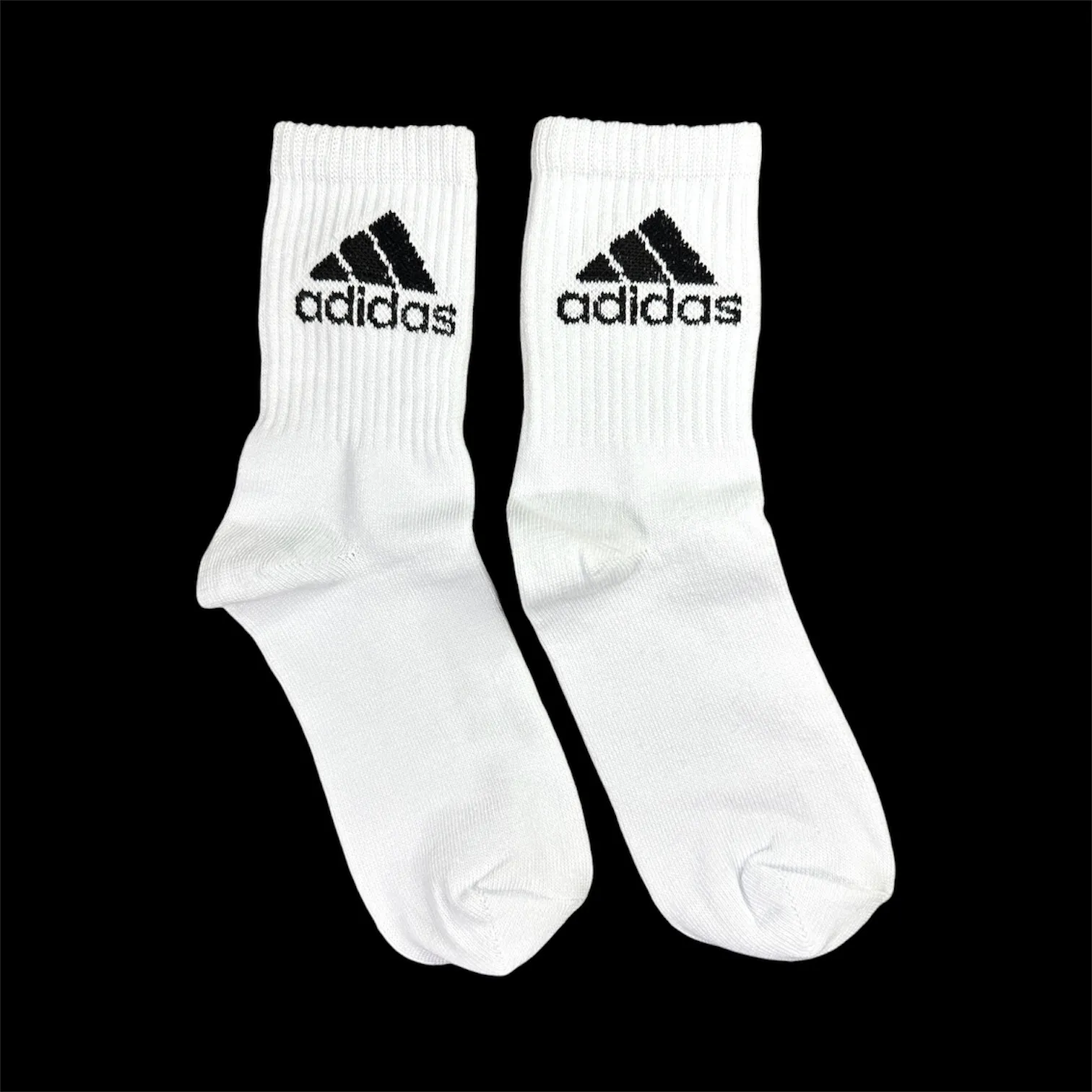 Adidas Performance blanca