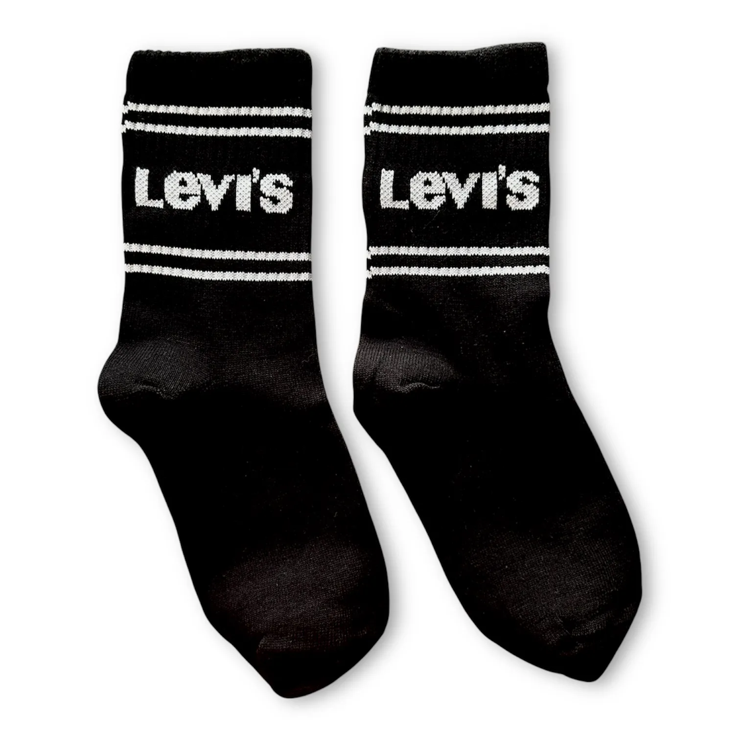 Levi’s negra