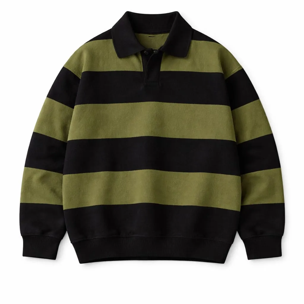 sweaters boxy chomba