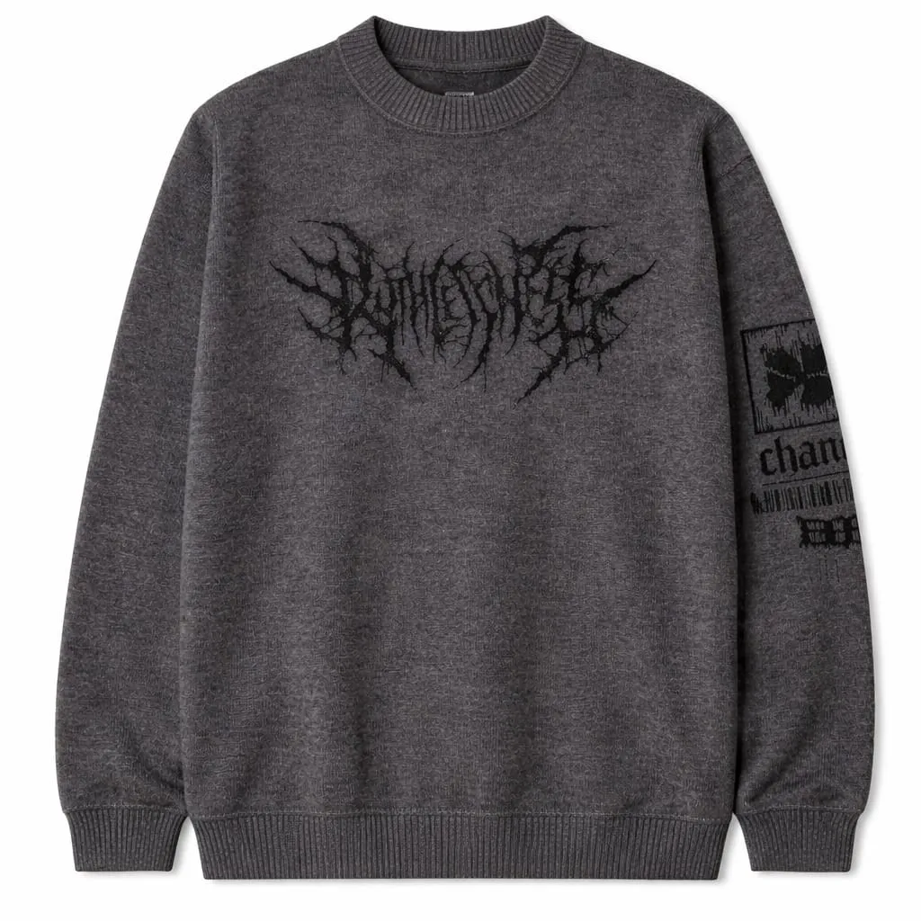 swetears hilo tribal