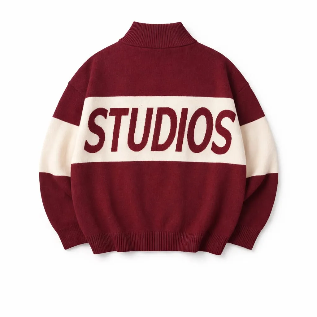 campera box fit hilo