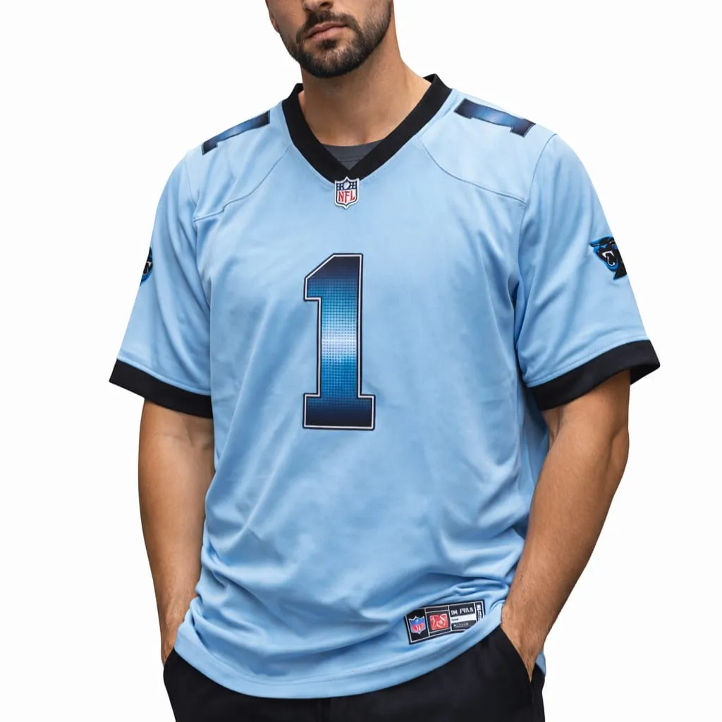 Casaca NFL Newton