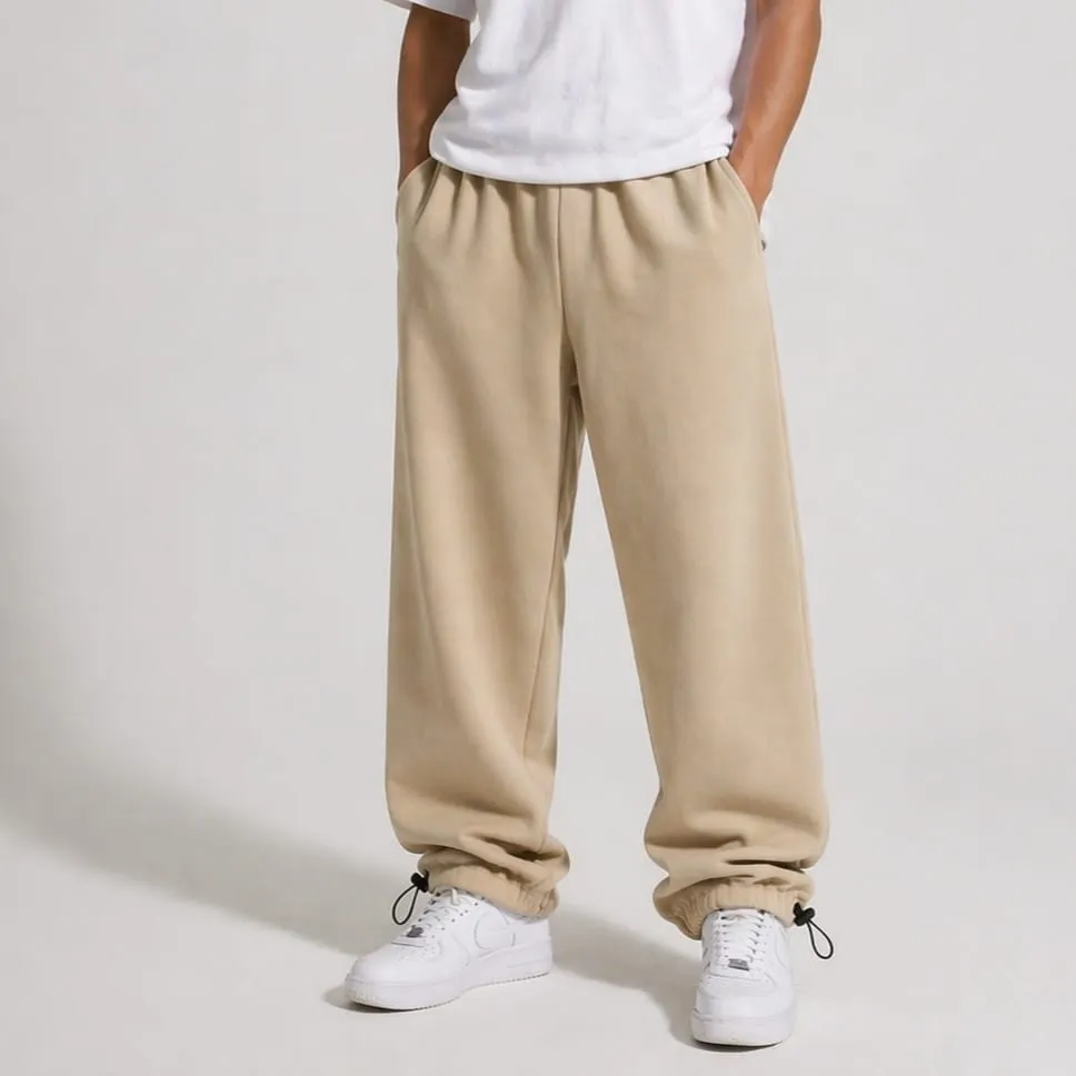 jogger baggy frisa premium1