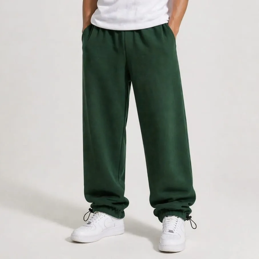 jogger baggy frisa2
