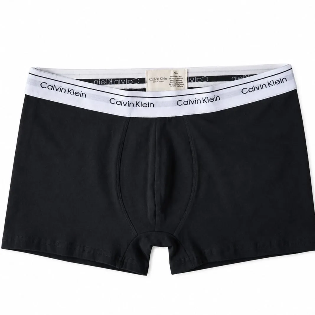boxer