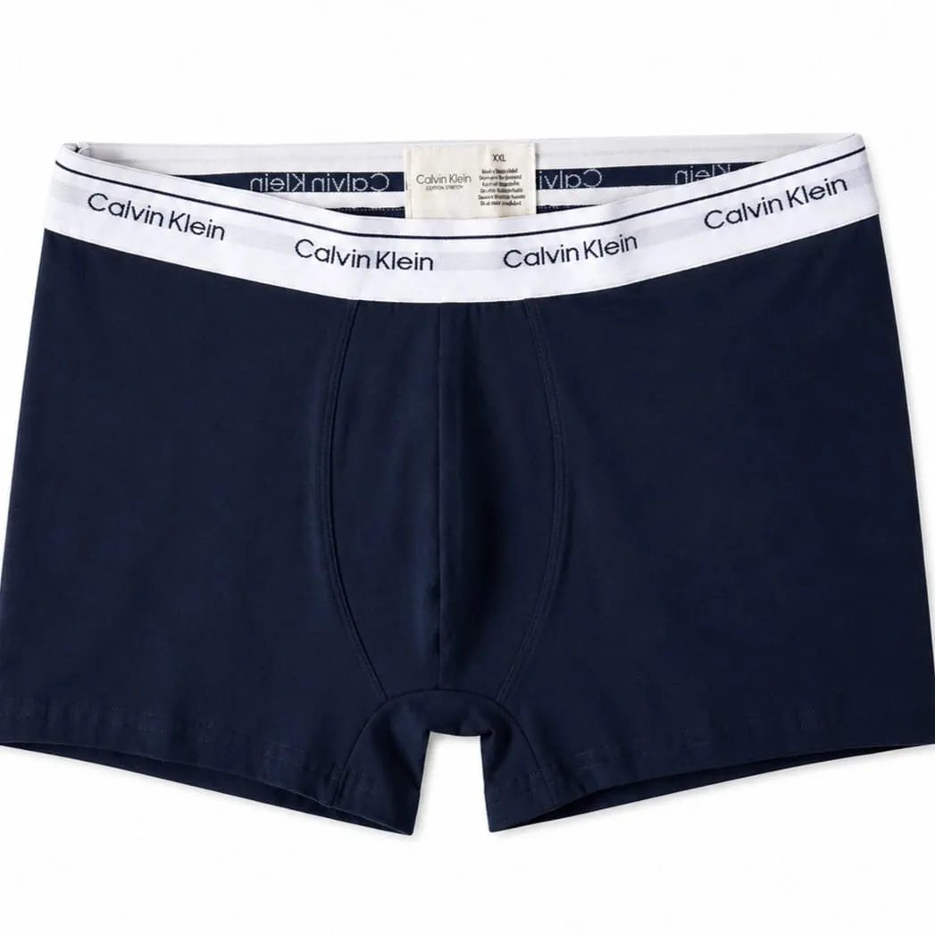 BOXER 4