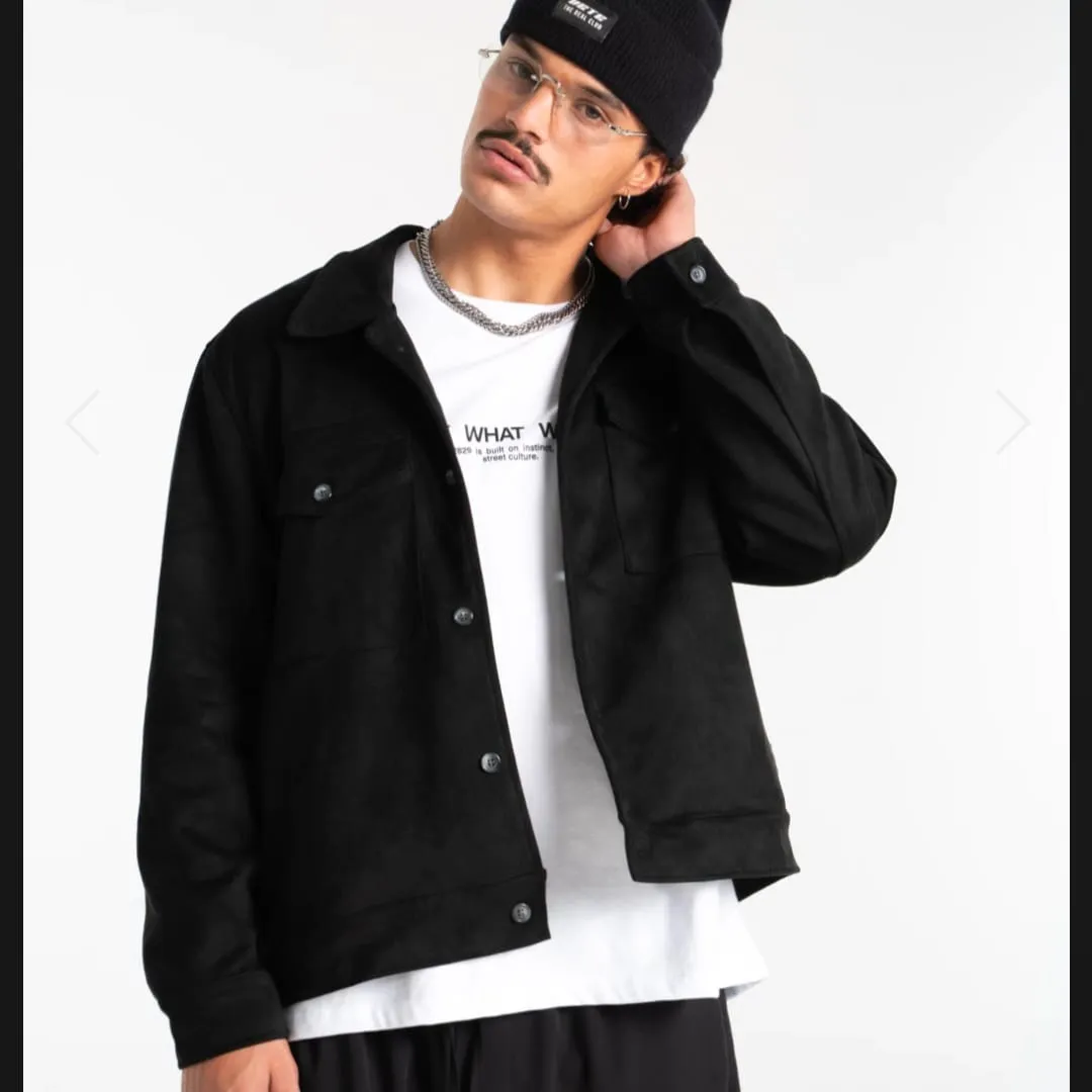 chaqueta taylor
