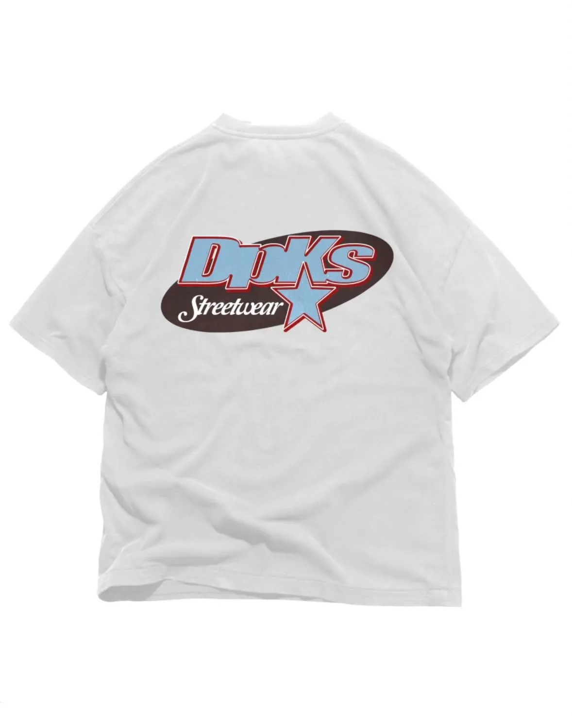 Dk st blanca