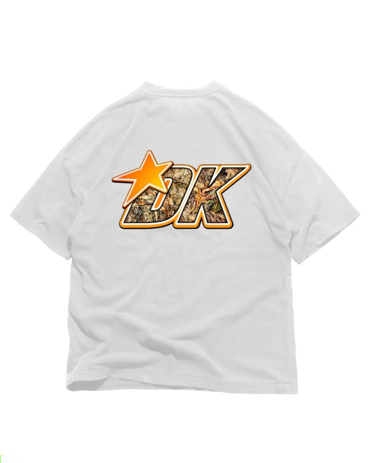 Dk blanca real tree
