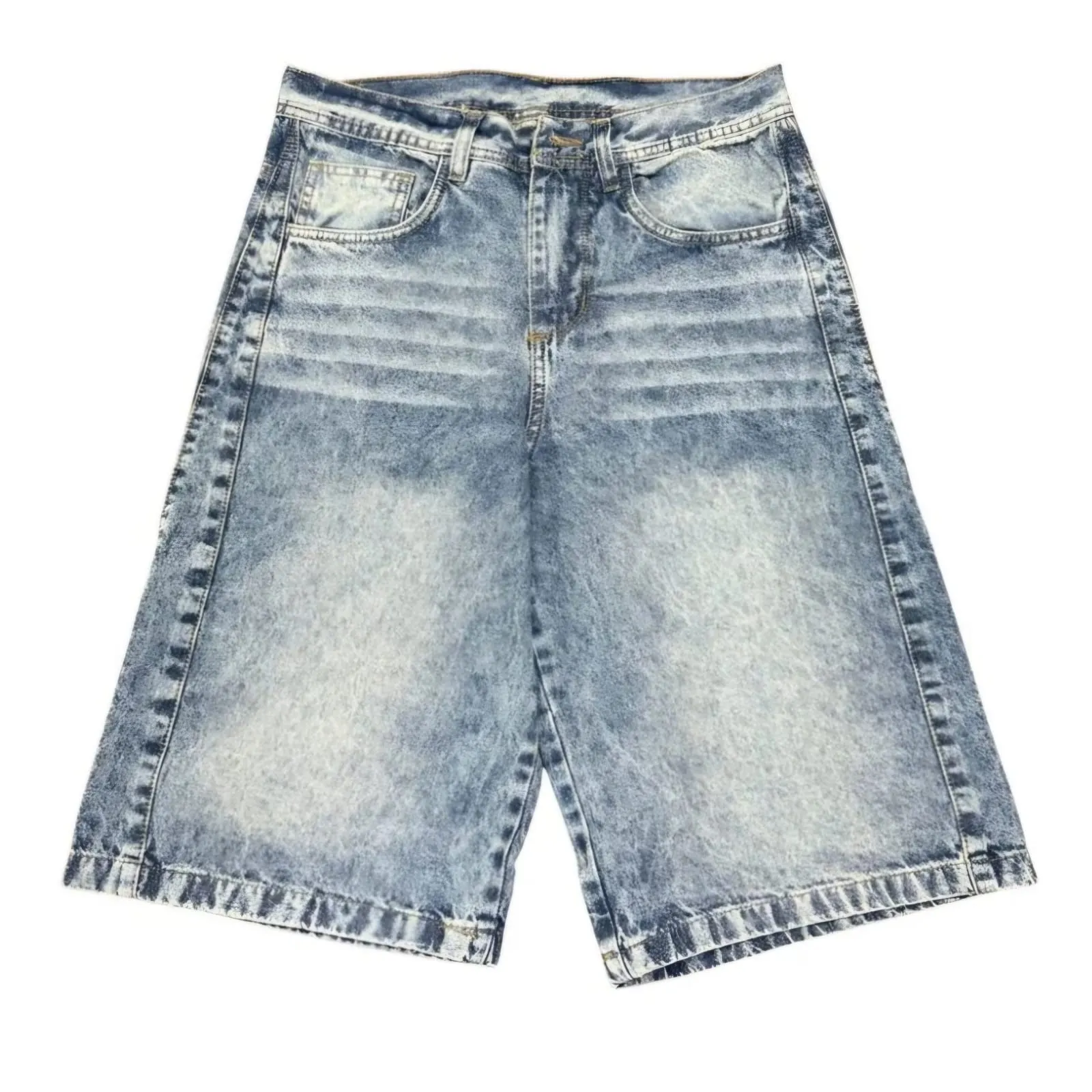 bermuda baggy marvin