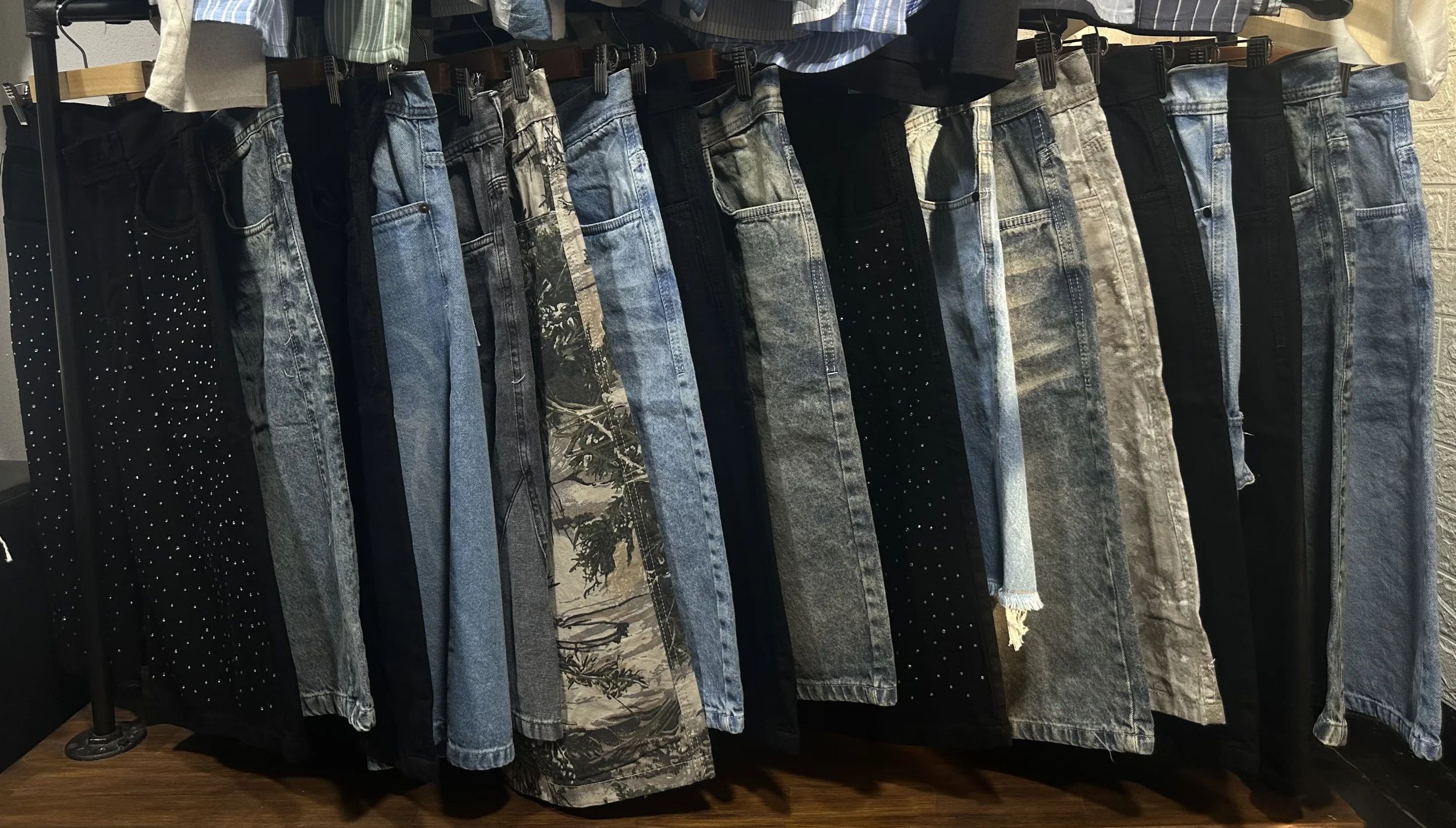 Slide 1